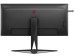 AOC AG405UXC Quad HD 40¨ UltraWide LED IPS - 144Hz / 1ms - AMD Freesync Premium - HDR Ready [AG405UXC] Εικόνα 3