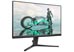 Philips Evnia 24M2N3200S Full HD 23.8¨ Wide LED IPS - 180Hz / 1ms - HDR Ready [24M2N3200S/00] Εικόνα 2