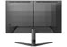 Philips Evnia 24M2N3200S Full HD 23.8¨ Wide LED IPS - 180Hz / 1ms - HDR Ready [24M2N3200S/00] Εικόνα 3