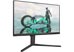 Philips Evnia 24M2N3200A Full HD 23.8¨ Wide LED IPS - 180Hz / 1ms - HDR Ready [24M2N3200A/00] Εικόνα 2