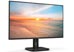 Philips 24E1N1300A Full HD 23.8¨ Wide LED IPS - 100Hz / 1ms [24E1N1300A/00] Εικόνα 2