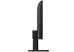 Philips 24E1N1300A Full HD 23.8¨ Wide LED IPS - 100Hz / 1ms [24E1N1300A/00] Εικόνα 3