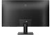 Philips 27E2N1110 Full HD 27¨ Wide LED IPS - 120Hz / 1ms [27E2N1110/00] Εικόνα 3