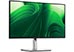 Dell Pro 24 Plus P2425D Quad HD 23.8¨ Wide LED IPS - 100Hz / 5ms [210-BQMX] Εικόνα 2