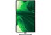 Dell Pro 24 Plus P2425D Quad HD 23.8¨ Wide LED IPS - 100Hz / 5ms [210-BQMX] Εικόνα 3