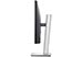 Dell Pro 24 Plus P2425D Quad HD 23.8¨ Wide LED IPS - 100Hz / 5ms [210-BQMX] Εικόνα 4