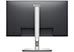 Dell Pro 24 Plus P2425D Quad HD 23.8¨ Wide LED IPS - 100Hz / 5ms [210-BQMX] Εικόνα 5