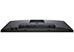 Dell Pro 24 Plus P2425D Quad HD 23.8¨ Wide LED IPS - 100Hz / 5ms [210-BQMX] Εικόνα 6