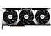 MSI GeForce RTX 5070 Ti Ventus 3X OC 16GB DLSS 4 [G507T-16V3C] Εικόνα 2