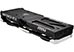 MSI GeForce RTX 5070 Ti Ventus 3X OC 16GB DLSS 4 [G507T-16V3C] Εικόνα 3