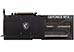 MSI GeForce RTX 5070 Ti Ventus 3X OC 16GB DLSS 4 [G507T-16V3C] Εικόνα 4