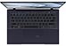 Asus ExpertBook B9 OLED (B9403CVAR-OLED-GR75D2X) - Intel Core 7-150U - 32GB - 1TB SSD - Intel Graphics - Windows 11 Pro [90NX05W1-M02DF0] Εικόνα 2
