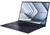 Asus ExpertBook B9 OLED (B9403CVAR-OLED-GR75D2X) - Intel Core 7-150U - 32GB - 1TB SSD - Intel Graphics - Windows 11 Pro [90NX05W1-M02DF0] Εικόνα 3