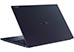 Asus ExpertBook B9 OLED (B9403CVAR-OLED-GR75D2X) - Intel Core 7-150U - 32GB - 1TB SSD - Intel Graphics - Windows 11 Pro [90NX05W1-M02DF0] Εικόνα 4