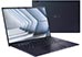 Asus ExpertBook B9 OLED (B9403CVAR-OLED-GR75D2X) - Intel Core 7-150U - 32GB - 1TB SSD - Intel Graphics - Windows 11 Pro [90NX05W1-M02DF0] Εικόνα 5