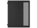 Corsair iCUE 7000X/ 7000D/ 7000D Airflow Solid Side Panel - Black [CC-8900549] Εικόνα 2