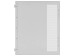 Corsair iCUE 7000X/ 7000D/ 7000D Airflow Solid Side Panel - White [CC-8900550] Εικόνα 2