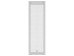 Corsair 7000D Airflow Front Airflow Panel - White [CC-8900560] Εικόνα 2