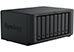 Synology DiskStation DS1825+ (8-Bay NAS) [DS1825+] Εικόνα 2