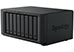 Synology DiskStation DS1825+ (8-Bay NAS) [DS1825+] Εικόνα 3