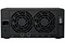 Synology DiskStation DS1825+ (8-Bay NAS) [DS1825+] Εικόνα 5