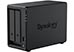 Synology DiskStation DS725+ (2-Bay NAS) [DS725+] Εικόνα 3