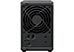 Synology DiskStation DS725+ (2-Bay NAS) [DS725+] Εικόνα 5