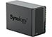 Synology DiskStation DS225+ (2-Bay NAS) [DS225+] Εικόνα 2