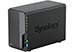 Synology DiskStation DS225+ (2-Bay NAS) [DS225+] Εικόνα 3