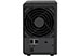 Synology DiskStation DS225+ (2-Bay NAS) [DS225+] Εικόνα 5