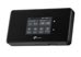 Tp-Link M8550 Wireless AX3600 Mobile 5G LTE Router v1.0 [M8550] Εικόνα 2
