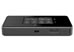 Tp-Link M8550 Wireless AX3600 Mobile 5G LTE Router v1.0 [M8550] Εικόνα 3