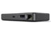 Tp-Link M8550 Wireless AX3600 Mobile 5G LTE Router v1.0 [M8550] Εικόνα 4