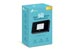 Tp-Link M8550 Wireless AX3600 Mobile 5G LTE Router v1.0 [M8550] Εικόνα 5