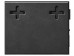 Tp-Link Omada MC212CS-20 Gigabit Media Converter, Gbit Single-Mode v1.0 [MC212CS-20] Εικόνα 2