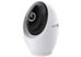 Tp-Link Tapo C260 4K InDoor Day and Night Pan & Tilt Wi-Fi AI Home Security Camera [TAPO C260] Εικόνα 2
