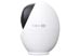 Tp-Link Tapo C260 4K InDoor Day and Night Pan & Tilt Wi-Fi AI Home Security Camera [TAPO C260] Εικόνα 3