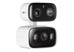 Tp-Link Tapo C246D 2K Dual Lens InDoor/OutDoor Day and Night Pan & Tilt Wi-Fi Security Camera [TAPO C246D] Εικόνα 2