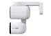 Tp-Link Tapo C246D 2K Dual Lens InDoor/OutDoor Day and Night Pan & Tilt Wi-Fi Security Camera [TAPO C246D] Εικόνα 3