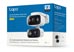 Tp-Link Tapo C246D 2K Dual Lens InDoor/OutDoor Day and Night Pan & Tilt Wi-Fi Security Camera [TAPO C246D] Εικόνα 4