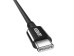 UGREEN L502 65250 Καλώδιο USB 2.0 Type-C (Male) - Type-C (Male) - 5A Power Delivery - 100W - 2.0m - Black [65250] Εικόνα 2