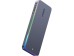 UGREEN CM777 25665 External USB-C 3.2 Gen 2x2 RGB Enclosure for M.2 NVMe/SATA SSD - Gray [25665] Εικόνα 2