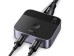 UGREEN AW502 55451 4K/60Hz 2-port USB-C to HDMI Switch [55451] Εικόνα 2