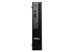 Dell Pro Micro QCM1250 - i5-14500T - 16GB - 512GB SSD - Intel UHD Graphics - Windows 11 Pro - ProSupport [1019914195-6] Εικόνα 3