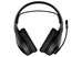 HyperX Cloud Jet - Dual Wireless Gaming Multi-Platform Headset - Black [AJ0T1AA] Εικόνα 2