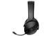 HyperX Cloud Jet - Dual Wireless Gaming Multi-Platform Headset - Black [AJ0T1AA] Εικόνα 3