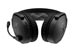 HyperX Cloud Jet - Dual Wireless Gaming Multi-Platform Headset - Black [AJ0T1AA] Εικόνα 4