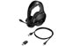 HyperX Cloud Jet - Dual Wireless Gaming Multi-Platform Headset - Black [AJ0T1AA] Εικόνα 5