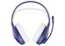 HyperX Cloud Jet - Dual Wireless Gaming Multi-Platform Headset - Light Blue [AM7A0AA] Εικόνα 2