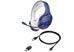 HyperX Cloud Jet - Dual Wireless Gaming Multi-Platform Headset - Light Blue [AM7A0AA] Εικόνα 5